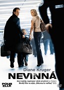 Nevinná – plakát filmu