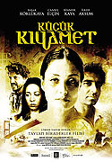 Küçük Kıyamet – plakát filmu