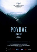 Poyraz – plakát filmu