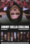 Jimmy z vršku – plakát filmu