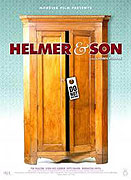 Helmer &amp; søn – plakát filmu