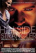 Rampage: The Hillside Strangler Murders – plakát filmu