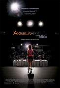 Akeelah – plakát filmu