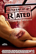 This Film Is Not Yet Rated – plakát filmu