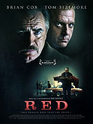 Red – plakát filmu