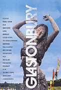 Glastonbury – plakát filmu