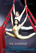 Gymnastka – plakát filmu