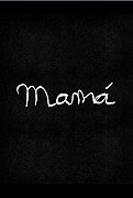 Máma – plakát filmu