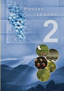 Putování za vínem 2: Francie – plakát filmu
