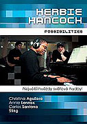 Herbie Hancock: Possibilities – plakát filmu