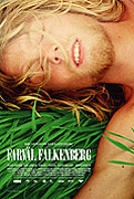 Farväl Falkenberg – plakát filmu