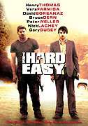 Zdánlivě snadné – plakát filmu
