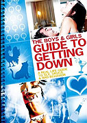 Boys &amp; Girls Guide to Getting Down, The – plakát filmu