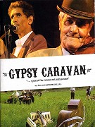 Když se cesta klikatí – plakát filmu