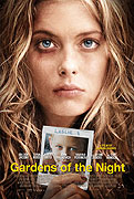 Gardens of the Night – plakát filmu
