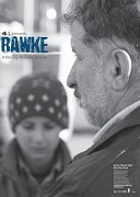 Táta – plakát filmu