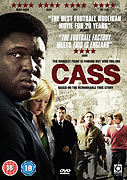 Cass – plakát filmu
