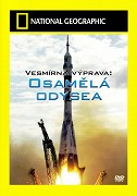 Start do kosmu – plakát filmu