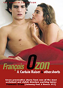 Un lever de rideau – plakát filmu