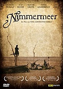 NimmerMeer – plakát filmu