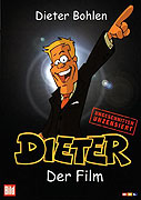 Dieter - Der Film – plakát filmu