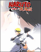 Gekijōban Naruto: Shippūden - Kizuna – plakát filmu
