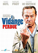 Nevratné láhve – plakát filmu