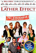 Lather Effect, The – plakát filmu