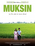 Mukhsin – plakát filmu
