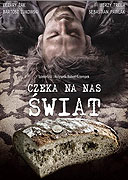 Czeka na nas swiat – plakát filmu