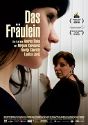 Fräulein, Das – plakát filmu