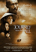 Journey from the Fall – plakát filmu