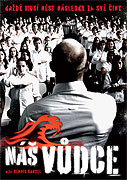 Náš vůdce – plakát filmu