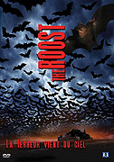 Roost, The – plakát filmu