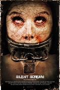 Retreat, The – plakát filmu