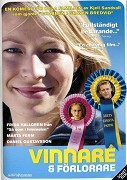 Vítězové a poražení – plakát filmu