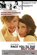 Race You to the Bottom – plakát filmu