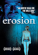 Erosion – plakát filmu