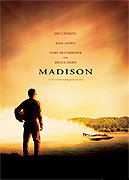 Madison – plakát filmu