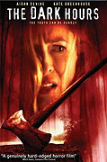 Dark Hours, The – plakát filmu