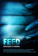 Feed – plakát filmu