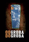 Zhrobudohrobu – plakát filmu