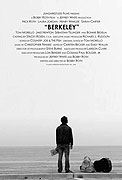Berkeley – plakát filmu