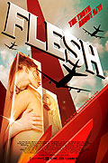 Maso – plakát filmu