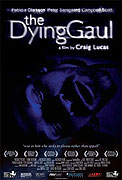 Dying Gaul, The – plakát filmu