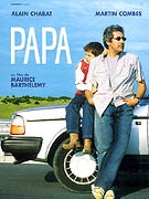 Táta – plakát filmu