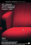 Get the Rabbit Back – plakát filmu