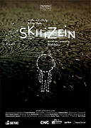 Skhizein – plakát filmu