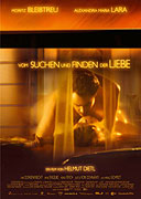 Vom Suchen und Finden der Liebe – plakát filmu