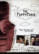 Puffy Chair, The – plakát filmu